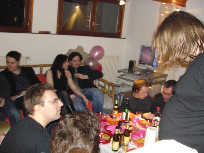 gal/2006-01-01 Nouvel An by Adrien/DSC04734.JPG